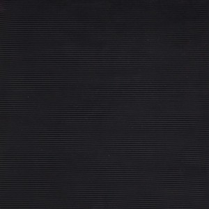 img-ΔΑΠΕΔΟ ΚΑΟΥΤΣΟΥΚ 9003 3mm STRIPES ΧΙΛΙΟΡΙΓΟ 1.2Μ NewPlan