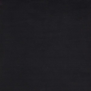 img-ΔΑΠΕΔΟ ΚΑΟΥΤΣΟΥΚ 9003 3mm STRIPES ΧΙΛΙΟΡΙΓΟ 1.5Μ NewPlan