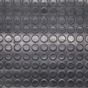 img-ΔΑΠΕΔΟ ΚΑΟΥΤΣΟΥΚ 9004 3mm STUD ΤΑΠΑ 1.5Μ NewPlan