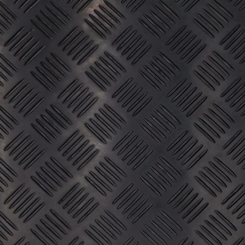 ΔΑΠΕΔΟ ΚΑΟΥΤΣΟΥΚ 9005 3mm CHECKER ΛΑΜΑΡΙΝΑ 1.5Μ NewPlan ΔΑΠΕΔΟ ΚΑΟΥΤΣΟΥΚ 9005 3mm CHECKER ΛΑΜΑΡΙΝΑ 1.5Μ NewPlan