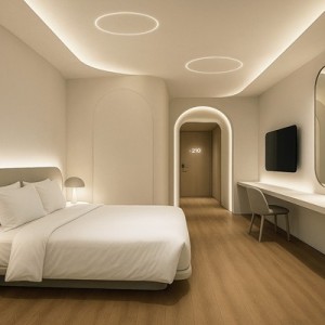 img-BASIC LVT ΒΙΝΥΛΙΚΗ ΛΩΡΙΔΑ 2mm BROWN OAK 8852 NewPlan