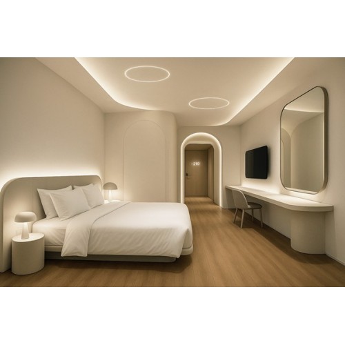 img-BASIC LVT ΒΙΝΥΛΙΚΗ ΛΩΡΙΔΑ 2mm BROWN OAK 8852 NewPlan