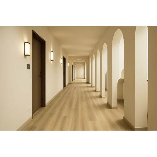 img-BASIC LVT ΒΙΝΥΛΙΚΗ ΛΩΡΙΔΑ 2mm CARAMEL OAK 9714 NewPlan