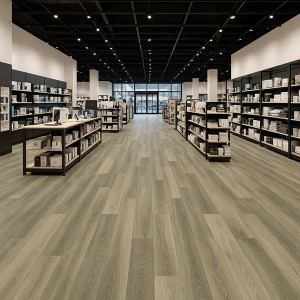 img-CLASSIC LVT ΒΙΝΥΛΙΚΗ ΛΩΡΙΔΑ 2.5mm SMOKED OAK 9704 NewPlan