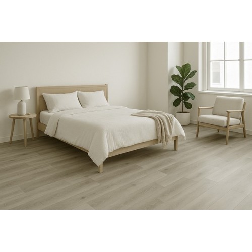 img-BASIC LVT ΒΙΝΥΛΙΚΗ ΛΩΡΙΔΑ 2mm MOCHA OAK 68753 NewPlan