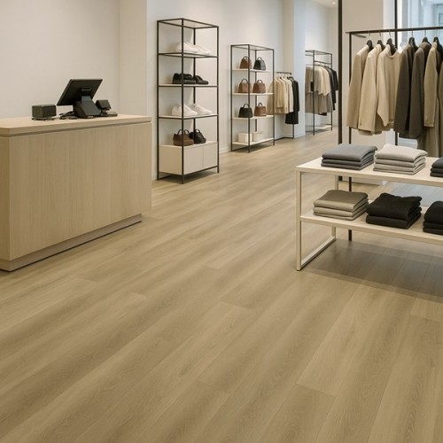 img-CLASSIC LVT ΒΙΝΥΛΙΚΗ ΛΩΡΙΔΑ 2.5mm CAPUCCINO OAK 9656 NewPlan