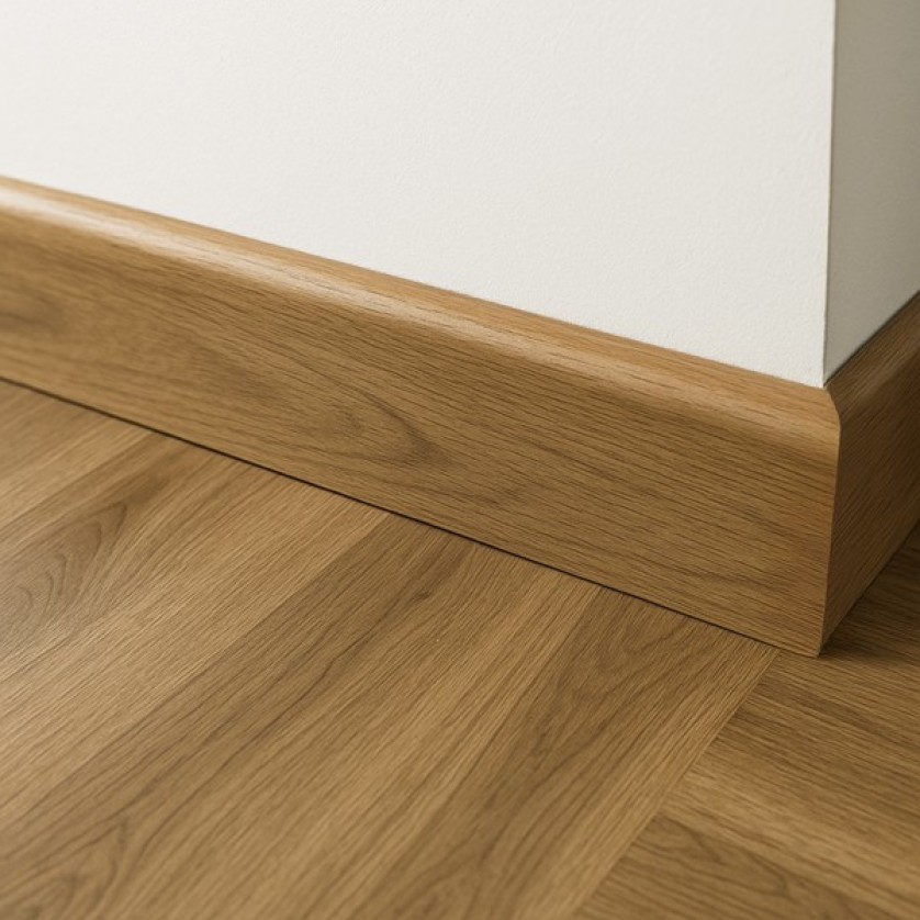 ΠΕΡΒΑΖΙ BIΝΥΛΙΚΟ BROWN OAK 8852 CLASSIC 70Χ2400mm NewPlan ΠΕΡΒΑΖΙ BIΝΥΛΙΚΟ BROWN OAK 8852 CLASSIC 70Χ2400mm NewPlan