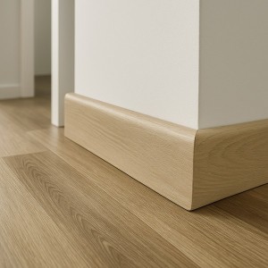 img-ΠΕΡΒΑΖΙ  BIΝΥΛΙΚΟ CARAMEL OAK 9714 BASIC 70Χ2400mm NewPlan