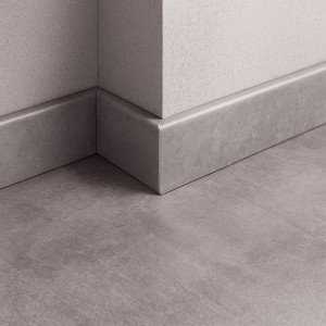img-ΠΕΡΒΑΖΙ  BIΝΥΛΙΚΟ CONCRETE D.GREY 21009 CLASSIC 70Χ2400mm NewPlan