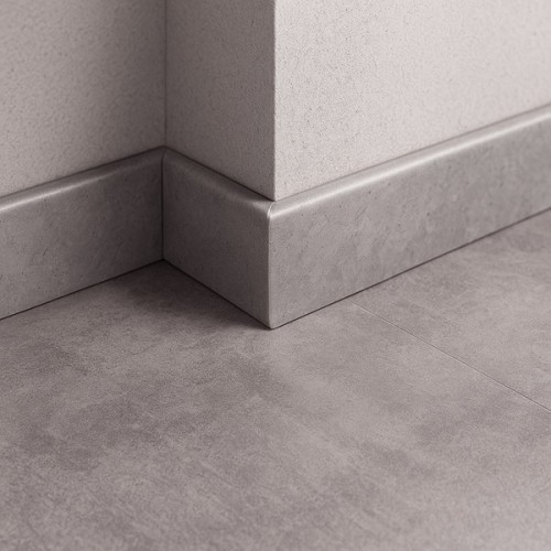 img-ΠΕΡΒΑΖΙ  BIΝΥΛΙΚΟ CONCRETE D.GREY 21009 CLASSIC 70Χ2400mm NewPlan