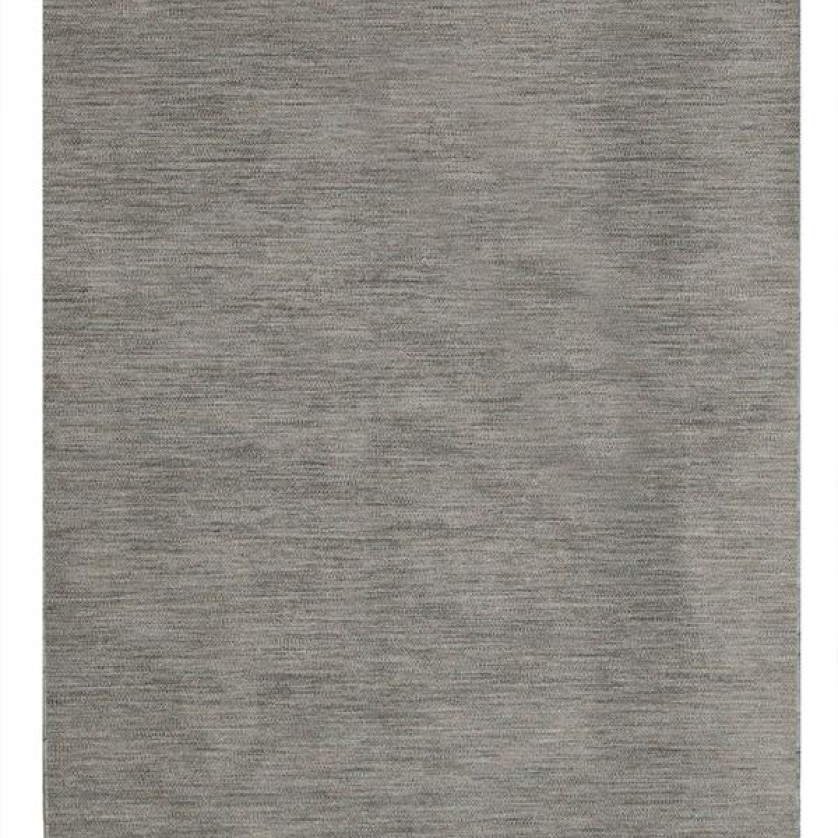 ΧΑΛΙ PURE 56 GREY/BLUE - 160X210 NewPlan ΧΑΛΙ PURE 56 GREY/BLUE - 160X210 NewPlan