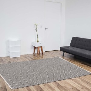 img-ΧΑΛΙ KASBAH 21844/603 ΣΤΟΚ Π.Χ. - 076X150  NewPlan