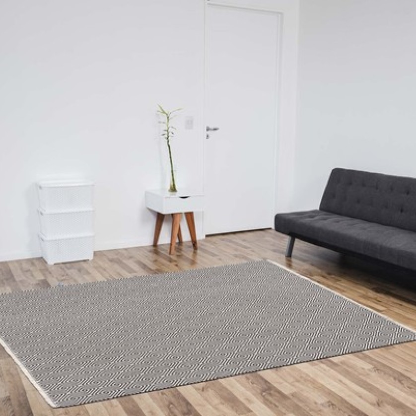 ΧΑΛΙ KASBAH 21844/603 ΣΤΟΚ Π.Χ. - 076X150 NewPlan ΧΑΛΙ KASBAH 21844/603 ΣΤΟΚ Π.Χ. - 076X150 NewPlan
