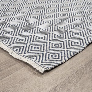 img-ΧΑΛΙ KASBAH 21844/604 ΣΤΟΚ Π.Χ. - 076X150  NewPlan