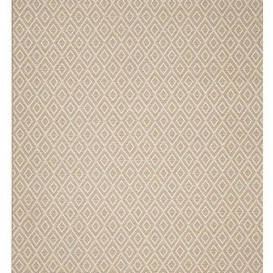 img-ΧΑΛΙ  CANVAS  1066D - 160X230  NewPlan