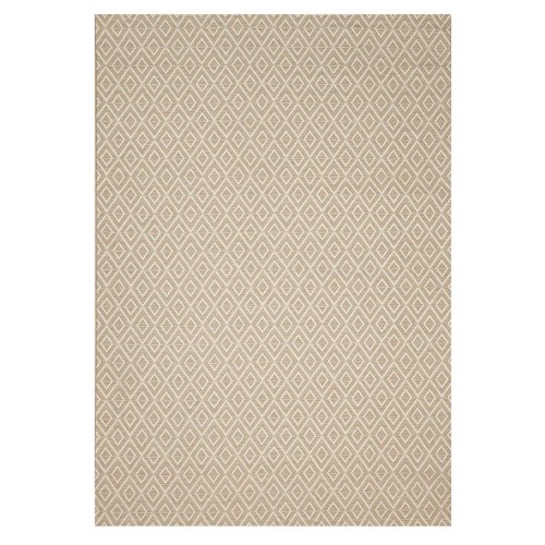 img-ΧΑΛΙ  CANVAS  1066D - 133X190  NewPlan