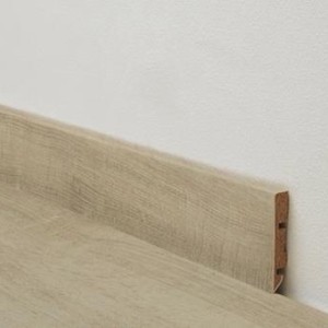 img-ΠΕΡΒΑΖΙ MDF 644M GLUEDOWN 55  60Χ2400mm ΣΤΟΚ Π.Χ. NewPlan