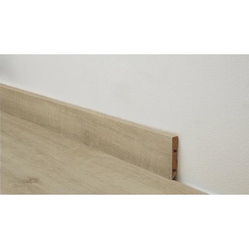 img-ΠΕΡΒΑΖΙ MDF 644M GLUEDOWN 55  60Χ2400mm ΣΤΟΚ Π.Χ. NewPlan