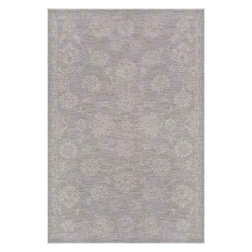 img-ΧΑΛΙ ARIA 971G - 133X190  NewPlan
