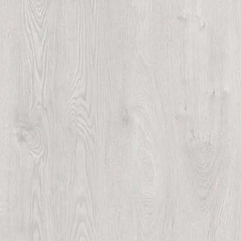 ΔΑΠΕΔΟ LAMINATE EFFECT 4V 8mm 903 EVEREST NewPlan ΔΑΠΕΔΟ LAMINATE EFFECT 4V 8mm 903 EVEREST NewPlan
