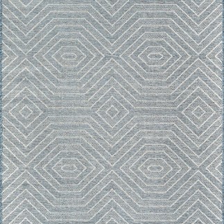 img-ΧΑΛΙ  CANVAS  2637C - 200X290  NewPlan