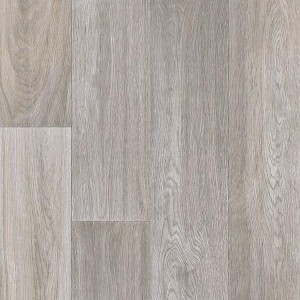 img-ΠΛΑΣΤΙΚΟ ΔΑΠΕΔΟ TITAN  6182 TOLEDO 4M NewPlan