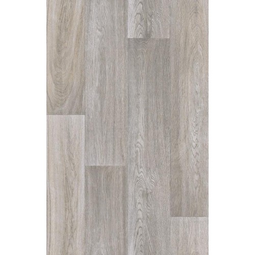 img-ΠΛΑΣΤΙΚΟ ΔΑΠΕΔΟ TITAN  6182 TOLEDO 4M NewPlan