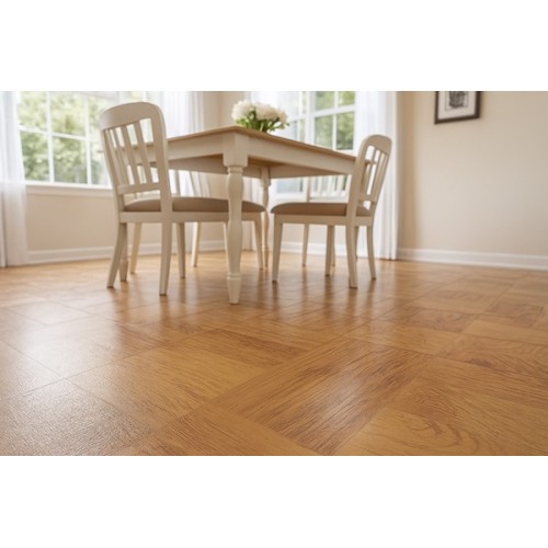 img-ΠΛΑΣΤΙΚΟ ΔΑΠΕΔΟ  GOLD STAR 0.6mm 223/212703 2M NewPlan