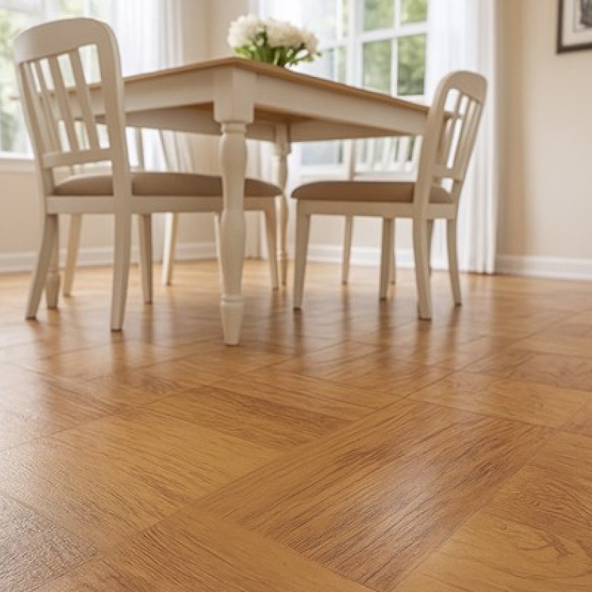 ΠΛΑΣΤΙΚΟ ΔΑΠΕΔΟ GOLD STAR 0.6mm 223/212703 2M NewPlan ΠΛΑΣΤΙΚΟ ΔΑΠΕΔΟ GOLD STAR 0.6mm 223/212703 2M NewPlan