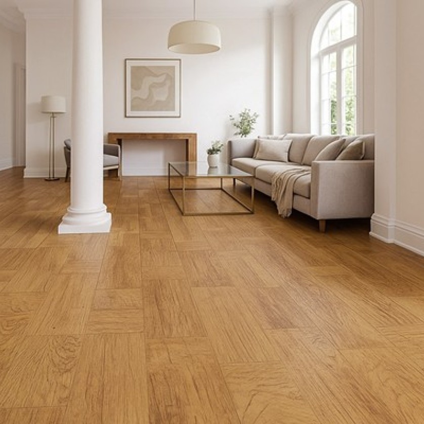 ΠΛΑΣΤΙΚΟ ΔΑΠΕΔΟ GOLD STAR 0.6mm 223/212703 2M NewPlan ΠΛΑΣΤΙΚΟ ΔΑΠΕΔΟ GOLD STAR 0.6mm 223/212703 2M NewPlan
