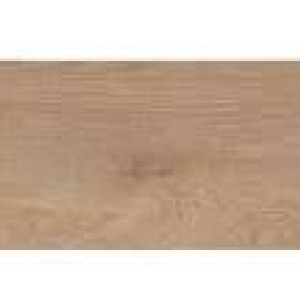 img-ΠΕΡΒΑΖΙ LAMINATE 8552  12Χ80X2800mm NewPlan