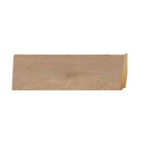 img-ΠΕΡΒΑΖΙ LAMINATE 8552  12Χ80X2800mm NewPlan