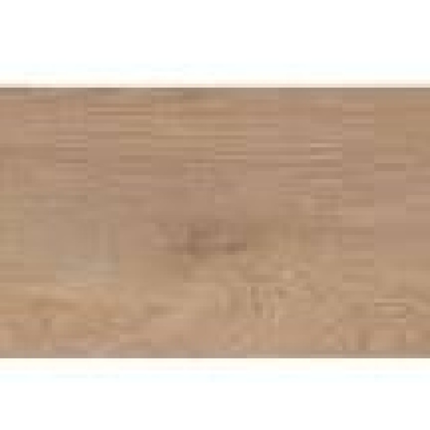 ΠΕΡΒΑΖΙ LAMINATE 8552 12Χ80X2800mm NewPlan ΠΕΡΒΑΖΙ LAMINATE 8552 12Χ80X2800mm NewPlan