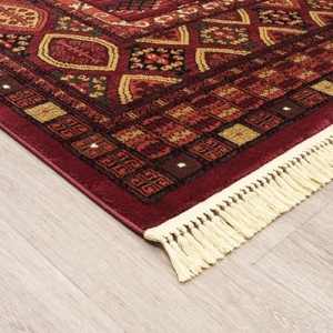 img-ΧΑΛΙ KLASSIK  2273A ΜΕ ΚΡΟΣΣΙ - 250X300  NewPlan