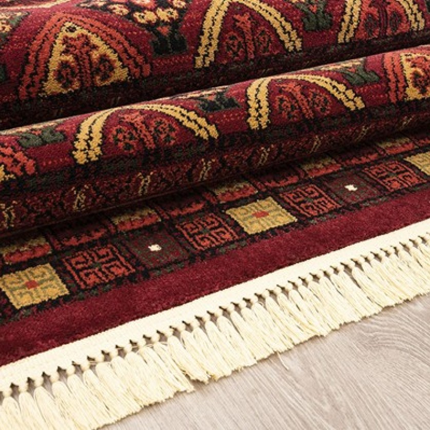 ΧΑΛΙ KLASSIK 2273A ΜΕ ΚΡΟΣΣΙ - 250X300 NewPlan ΧΑΛΙ KLASSIK 2273A ΜΕ ΚΡΟΣΣΙ - 250X300 NewPlan