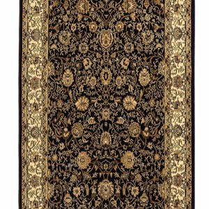 img-ΧΑΛΙ KLASSIK 1533B NEW ΔΙΑΔΡΟΜΟΣ 067M NewPlan