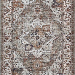 img-ΧΑΛΙ AMETHYST 12751 - 080X150  NewPlan