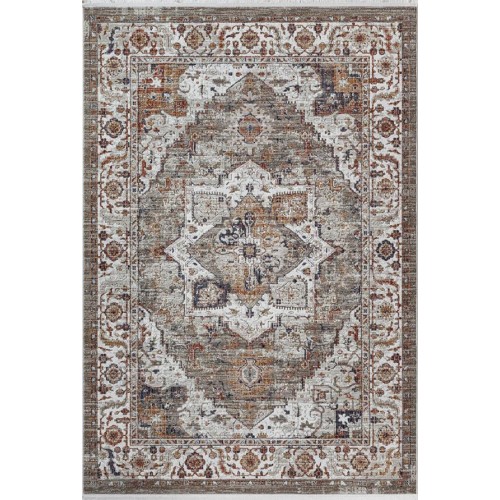 img-ΧΑΛΙ AMETHYST 12751 - SET066(2x150,1x210)  NewPlan