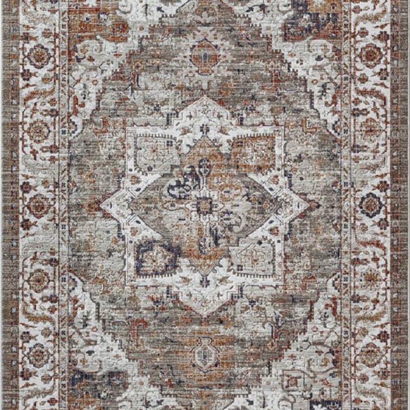 ΧΑΛΙ AMETHYST 12751 - SET066(2x150,1x210)  NewPlan