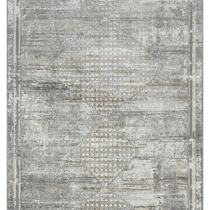 ΧΑΛΙ SAND 2335A - 080X150 NewPlan ΧΑΛΙ SAND 2335A - 080X150 NewPlan
