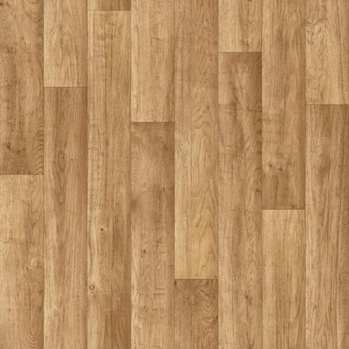 img-ΠΛΑΣΤΙΚΟ ΔΑΠΕΔΟ ATLANTIC 260L CHALET OAK 4M NewPlan
