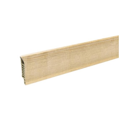 img-ΠΕΡΒΑΖΙ  BIΝΥΛΙΚΟ BEIGE OAK 93628 CLASSIC 70Χ2400mm NewPlan