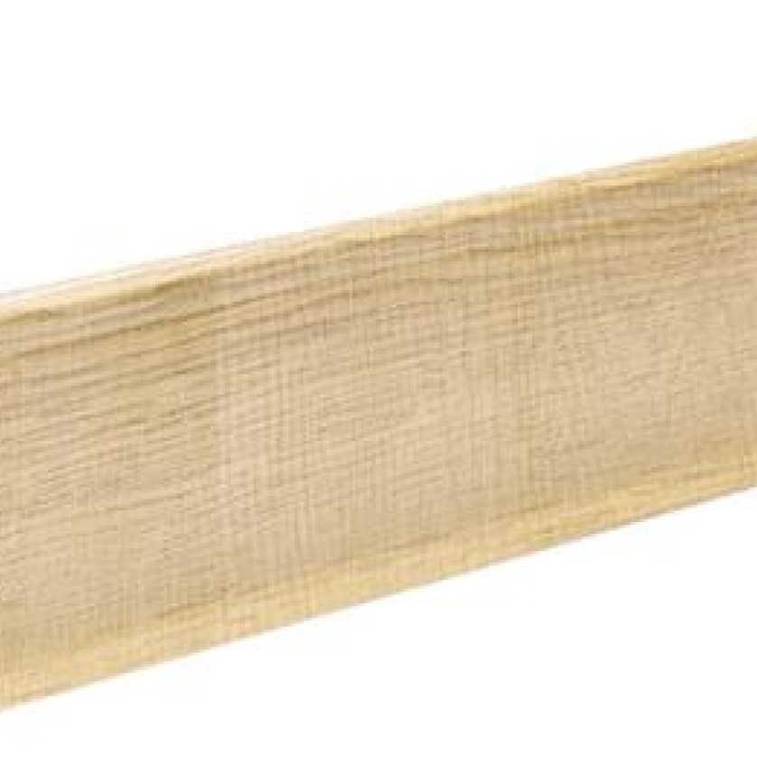 ΠΕΡΒΑΖΙ BIΝΥΛΙΚΟ BEIGE OAK 93628 CLASSIC 70Χ2400mm NewPlan ΠΕΡΒΑΖΙ BIΝΥΛΙΚΟ BEIGE OAK 93628 CLASSIC 70Χ2400mm NewPlan