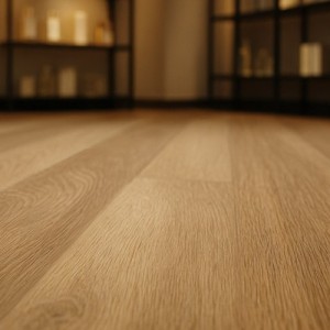 img-ΠΛΑΣΤΙΚΟ ΔΑΠΕΔΟ ATLANTIC 236L NATURAL OAK 4M NewPlan