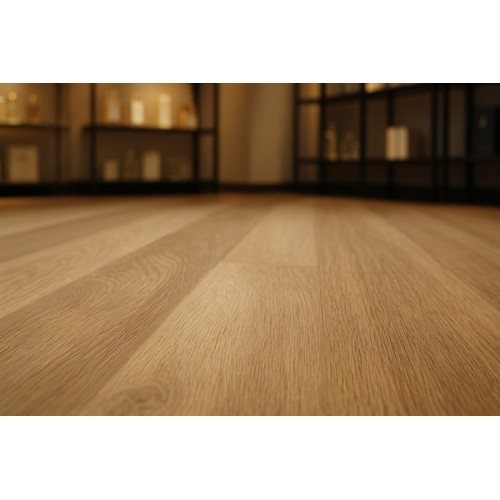 img-ΠΛΑΣΤΙΚΟ ΔΑΠΕΔΟ ATLANTIC 236L NATURAL OAK 4M NewPlan