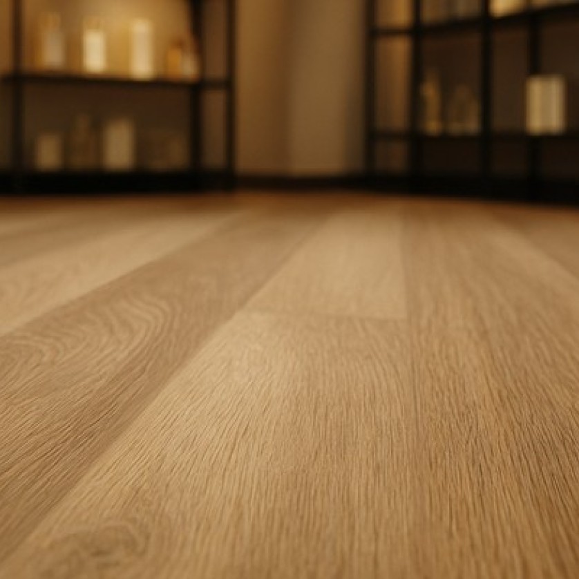 ΠΛΑΣΤΙΚΟ ΔΑΠΕΔΟ ATLANTIC 236L NATURAL OAK 4M NewPlan ΠΛΑΣΤΙΚΟ ΔΑΠΕΔΟ ATLANTIC 236L NATURAL OAK 4M NewPlan