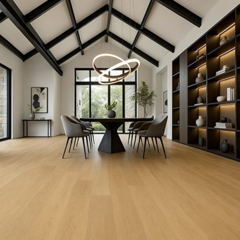ΠΛΑΣΤΙΚΟ ΔΑΠΕΔΟ ATLANTIC 236L NATURAL OAK 4M NewPlan ΠΛΑΣΤΙΚΟ ΔΑΠΕΔΟ ATLANTIC 236L NATURAL OAK 4M NewPlan