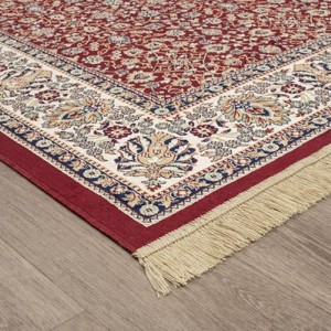 img-ΧΑΛΙ SONIA 240/301220 - 140X200  NewPlan