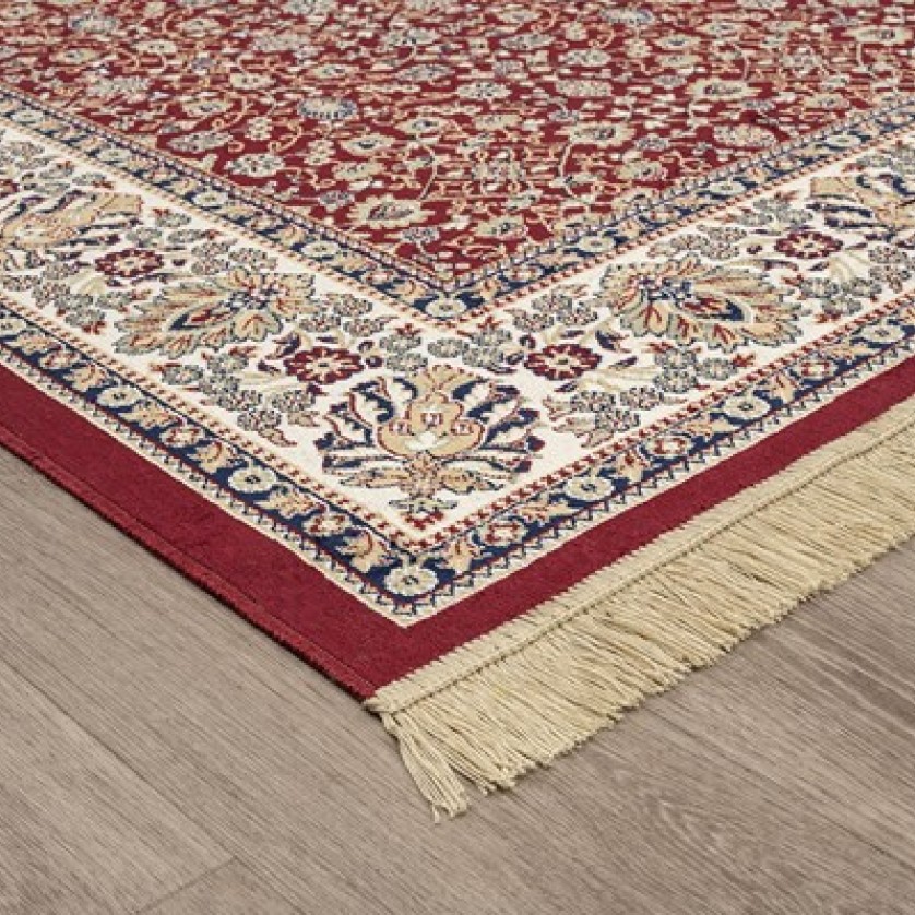 ΧΑΛΙ SONIA 240/301220 - 140X200 NewPlan ΧΑΛΙ SONIA 240/301220 - 140X200 NewPlan