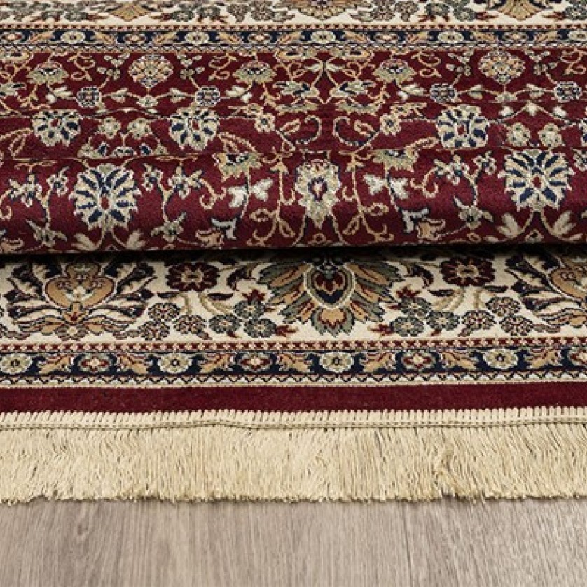 ΧΑΛΙ SONIA 240/301220 - 140X200 NewPlan ΧΑΛΙ SONIA 240/301220 - 140X200 NewPlan